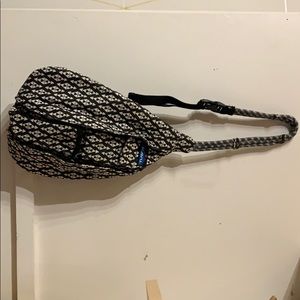 Kavu mini rope bag